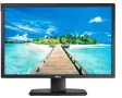 Компютърна система Dell OptiPlex 3050 с 8GB RAM 256 GB SSD NVMe хард диск четириядрен Процесор Intel, снимка 9