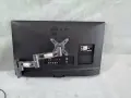 Телевизор - LG  28 inch smart  / A25, снимка 5