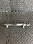 Рейка за гориво Bosch за KIA Sportage 2.0 CRDi (2004-2009) 0445214140, 31400-27410, снимка 1