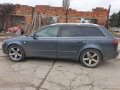 Ауди А4 Б7 3.0TDI На Части N, снимка 3