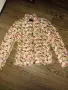 Дамски якета М,L,XL/нови,без забележки/цени в описанието цени , снимка 8