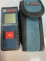 Лазерна ролетка Bosch glm 30, снимка 1 - Други инструменти - 36058499