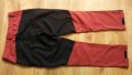 Move On Skarbu Mahogany Stretch Trouser за лов и туризъм размер L еластичен панталон - 265, снимка 3