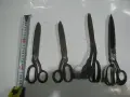 ножица абаджийска, снимка 1