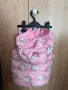 Детски дрехи за момиче, снимка 10
