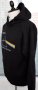 Pink Floyd - Dark  Side of the Moon Hoodie - размер М, снимка 7
