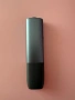 Iqos Iluma One, снимка 2