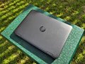  HP ProBook 645 G2 4ядрен/SSD/8GB Рам , снимка 5