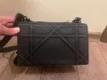 Dior Diorama дамска чанта , снимка 6