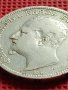 СРЕБЪРНА МОНЕТА 2 лева 1891г. КНЯЖЕСТВО БЪЛГАРИЯ ФЕРДИНАНД ПЪРВИ ЗА КОЛЕКЦИЯ 40582, снимка 12