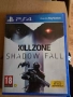 Killzone Shadow Fall PS4, снимка 1