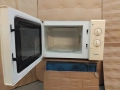 Микровълнова фурна , снимка 2