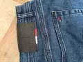 Мъжки дънки Tommy Hilfiger , снимка 6