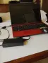 Лаптоп ACER. 20 ЕВРО , снимка 8