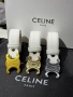 Дамски  Колани - Естествена Кожа ⚜️ CELINE , снимка 4