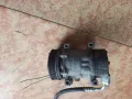 Компресор за климатик SANDEN за Citroen /Peugeot SD6V12, снимка 4