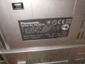PANASONIC RX-ED55 0803261916, снимка 16