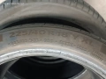 4бр.летни гуми 225/40/18 Continental, снимка 6
