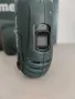 METABO BS 14,4Li винтоверт 36v. зарядно , снимка 8