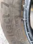 Continental Eco Contact 7S 205/60/16, снимка 3