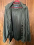 Мъжки якета, снимка 9
