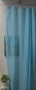 Готови пердета, 100% полиестер, цена по подразбиране , снимка 3