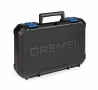 Мултифункционален инструмент-шлайф DREMEL 3000-1/25, Дремел, снимка 10