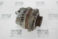  Алтернатор / генератор за Honda Jazz 1.4i 83к.с. (2002-2008) A5TB1391ZD, снимка 4