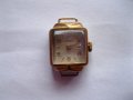 Руски часовник ''Луч'', снимка 1 - Антикварни и старинни предмети - 39503217
