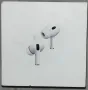 Слушалки Apple Airpods Pro (2nd Generation) - 2022, снимка 2