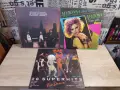 Грамофонни плочи на "Madonna"Bee Gees"28 Super Hits", снимка 1