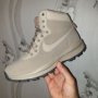  зимни  маратонки  -боти  Nike Manoadome Khaki  номер 41-42 , снимка 17