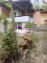 Продавам къща в село Ябълково, снимка 3