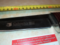 COLUMBIA NEW MODEL KNIVES 2003222051, снимка 15