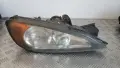 Десен фар Nissan Primera 1999 Primera (P11) (1995-2002), снимка 1