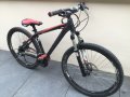 Алуминиева колело / велосипед Cube Aim 26