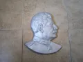 Сталин, снимка 2