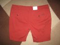 Къси панталони C&A  мъжки,ХЛ и 2-3ХЛ, снимка 3