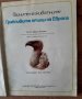 Детска енциклопедия за грабливите птици на Европа1990г, снимка 2