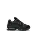 !НОВИ! Nike Air Max 95 | Triple Black | + КУТИЯ, снимка 2