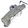 Педал газ Audi A3 (8PA) 2004-2010 A230821N-176