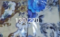 Спален комплект 130/220, снимка 2