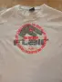 MЪЖКА ТЕНИСКА - FLAIR - 3 X L , снимка 5