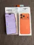 24м ГАРАНЦИЯ ❗️256Gb⚠️iPhone 17 Pro Max Лизинг от 42€/мес Orange❗️КАТО НОВ❗️ с опция на изплащане, снимка 9