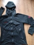 Mammut - дамско яке-windstopper L, снимка 8