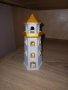 Морски фар + подарък, снимка 2