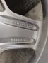 5х112 18 цола спорт пакет AMG , снимка 10
