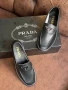 мокасини prada, снимка 6
