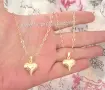 Бижута цени по снимките , снимка 3