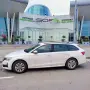 Летищни трансфери, airport transfers, снимка 3